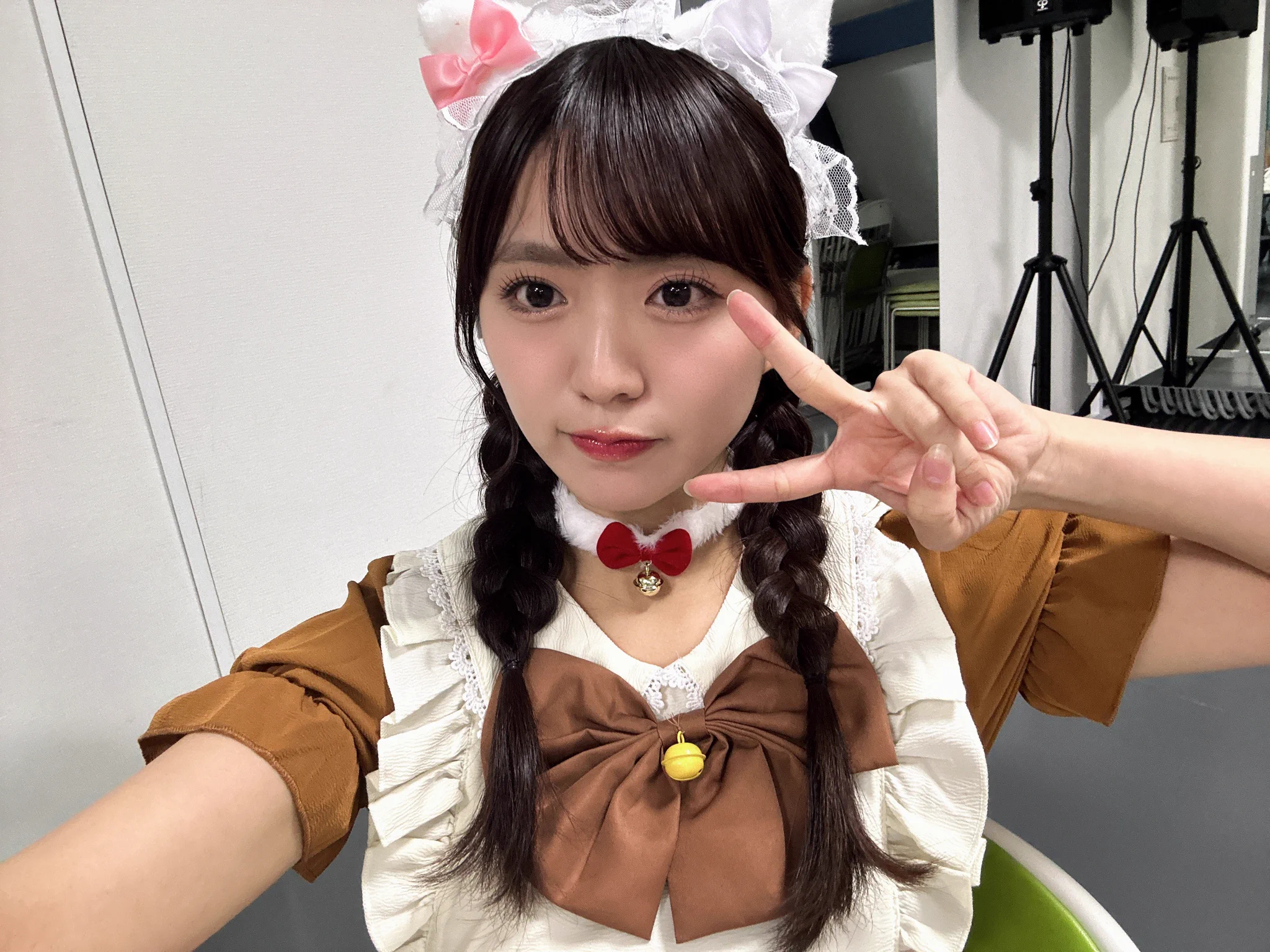 豊田ルナ【AND CaaaLL】 on X: 