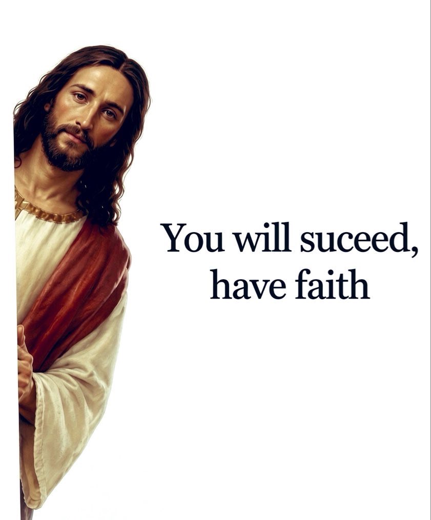 Jesvinquotes tweet picture