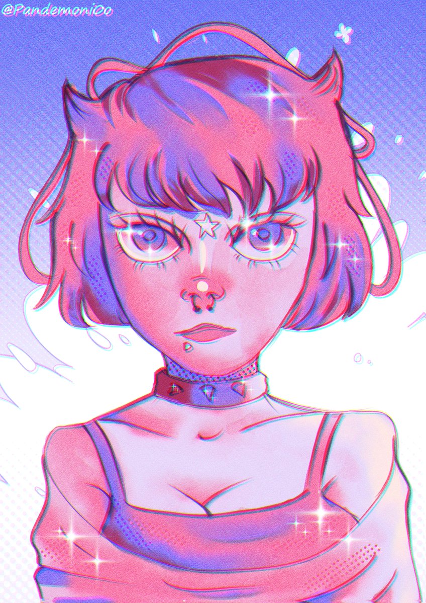 Pandemoni0o's tweet photo. 1 like y les muestro mas dibujos

#arte #art #digitalart #artedigital #dibujo #drawing #comisiones #comissionopen #dibujitos https://t.co/DWhbOJO5iB