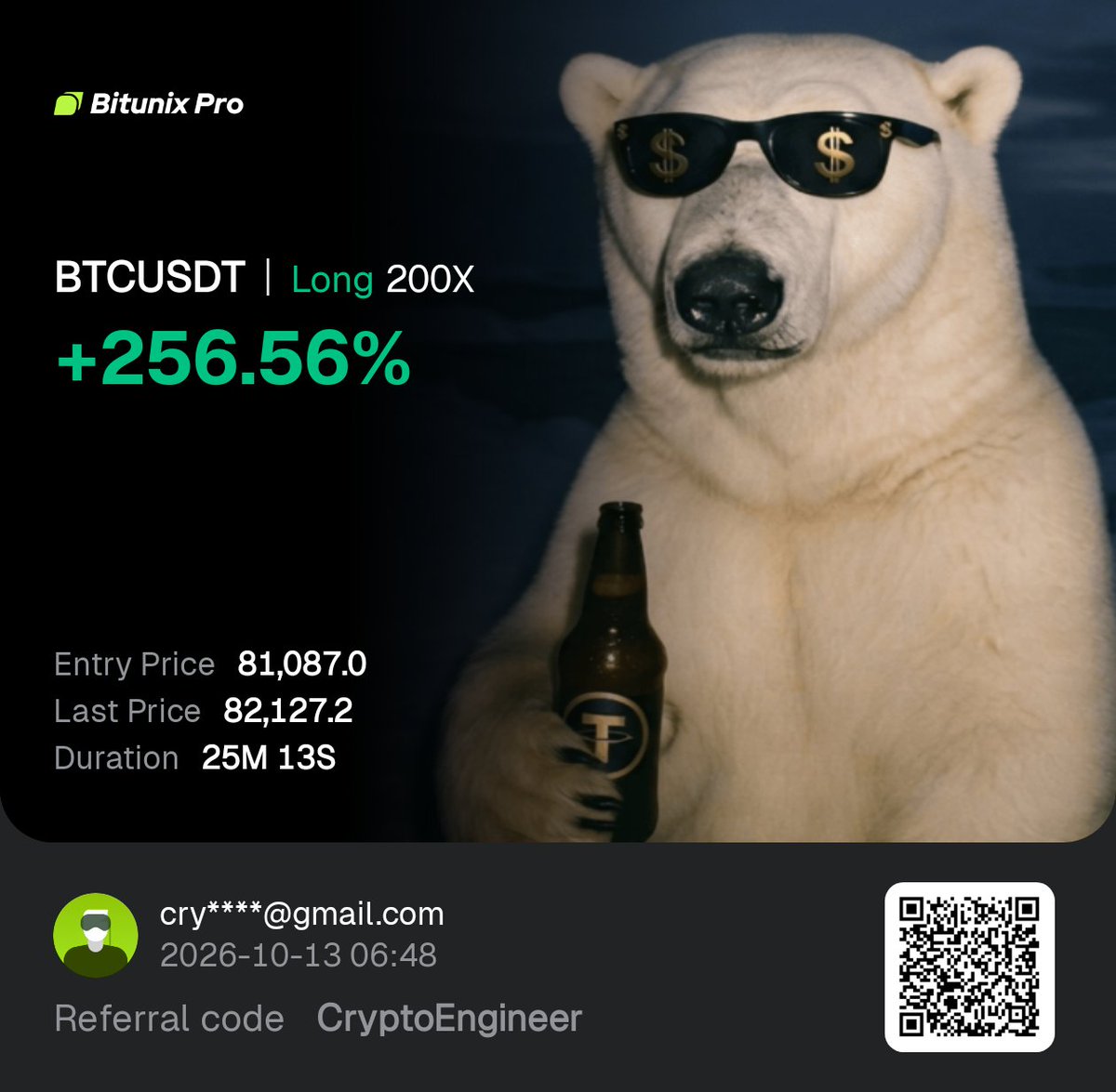 Engineercryptoo's tweet photo. All the TPs done on $BTC 

quick scalp smashed in less than 30Mins✍️

Massive RR of 1:8 achevied and 250% smashed 

Book 70%, holding rest

Hope you enjoyed the glimpse of Free group call

More trades👇

Link: https://t.co/wwG0HMcAQt

Group is free, Read pinned for more https://t.co/HFQhOcKx7T