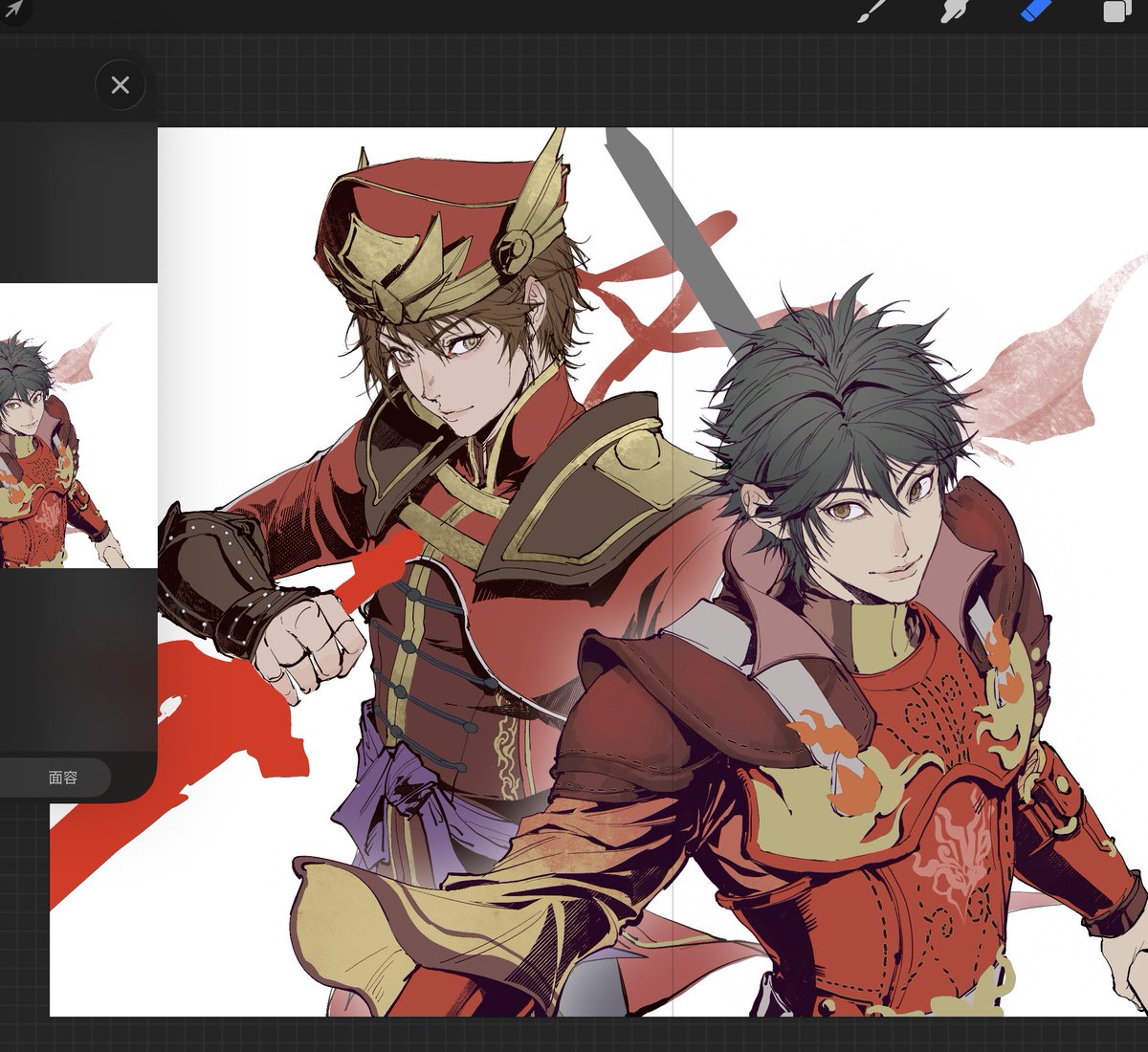 yuan_Jessie0430's tweet photo. https://t.co/LTNfmDcm75