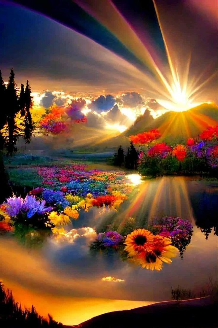 HoneyFx_'s tweet photo. Morning Vibes 🌄🌅

If you need 10K Active Followers?! 🫂

Just Say ➡️ HELP

I will boost , support &amp; follow you 💪

Let's connect 🔥

FB Late but guaranteed Verified or unverified visit my profile let's grow together 💪😎 https://t.co/lD04riwRgM