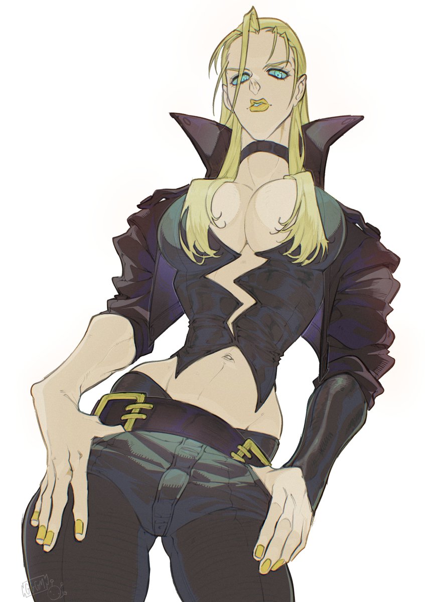 gogogomorrah's tweet photo. Trish Trish Trish!!! https://t.co/ceaV8Q0zT2