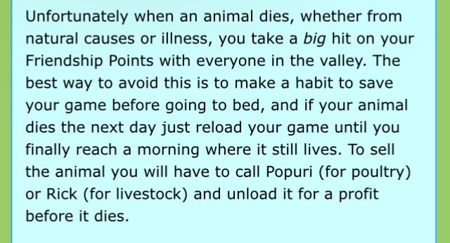 mayihavethised's tweet photo. this game has the funniest mechanics in the world https://t.co/lUipZldXWj