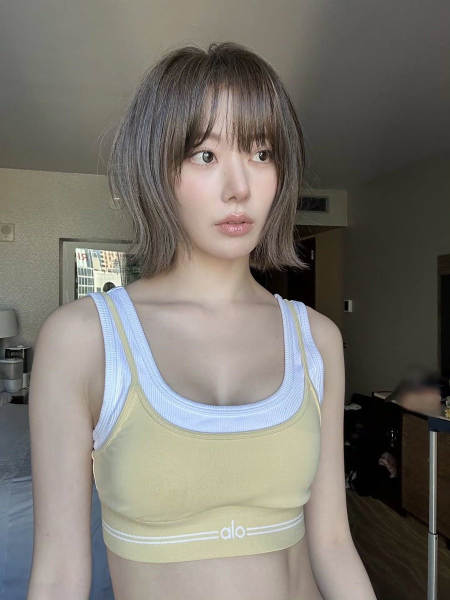 kcwwife's tweet photo. OH MY GOD SAKURA HAVE MERCY https://t.co/P388Hur4T9