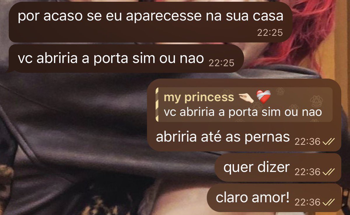 trafalgarawn's tweet photo. me passei um pouco aqui. https://t.co/lXi7EUXawi