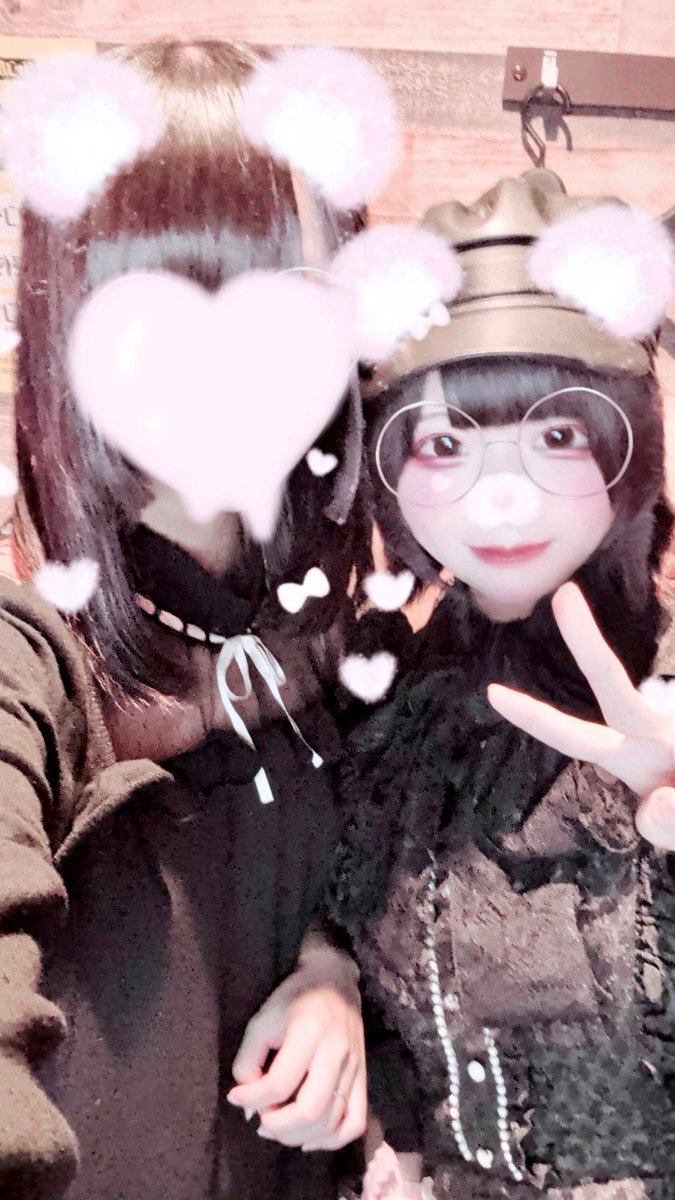 nyxxx___8's tweet photo. ＼(*⌒0⌒)♪
 #自撮り界隈  #大分 #地雷系 https://t.co/l9dbNRPZcQ