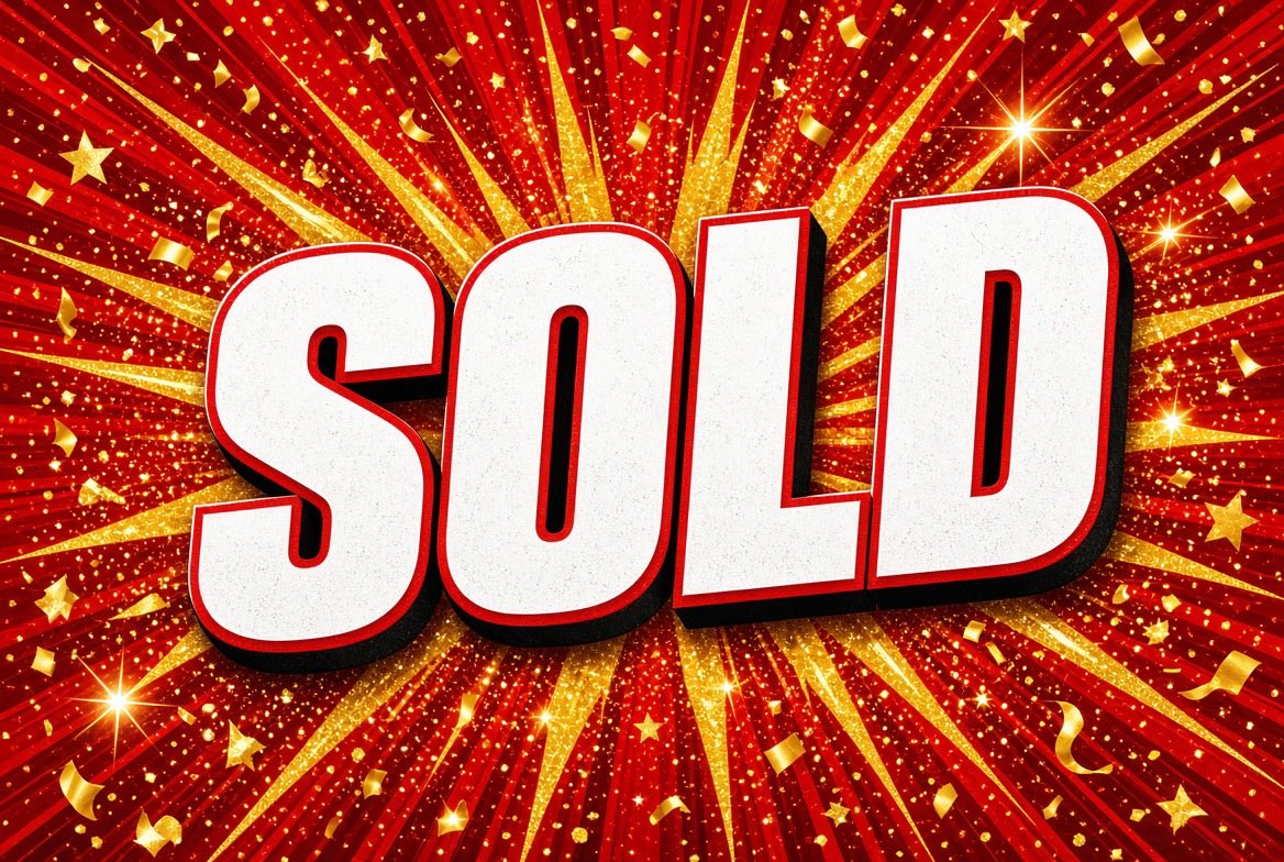 blueslesson's tweet photo. Can’t share names! Sold a .SI portfolio of 115 one word domain names for a client for $150,000. https://t.co/IZ8uRvWj9c