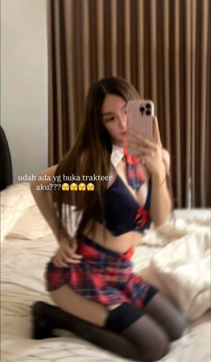 enaksih_shannn's tweet photo. adrianasuci https://t.co/6549NR58C8