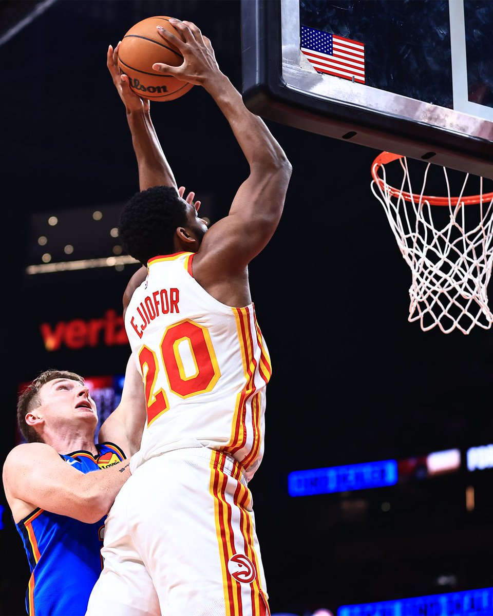 ATLHawks tweet picture