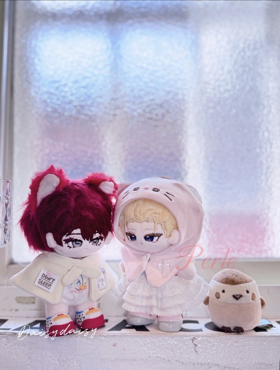 shenshenlover's tweet photo. #펄 #perle https://t.co/7yXeotJt65