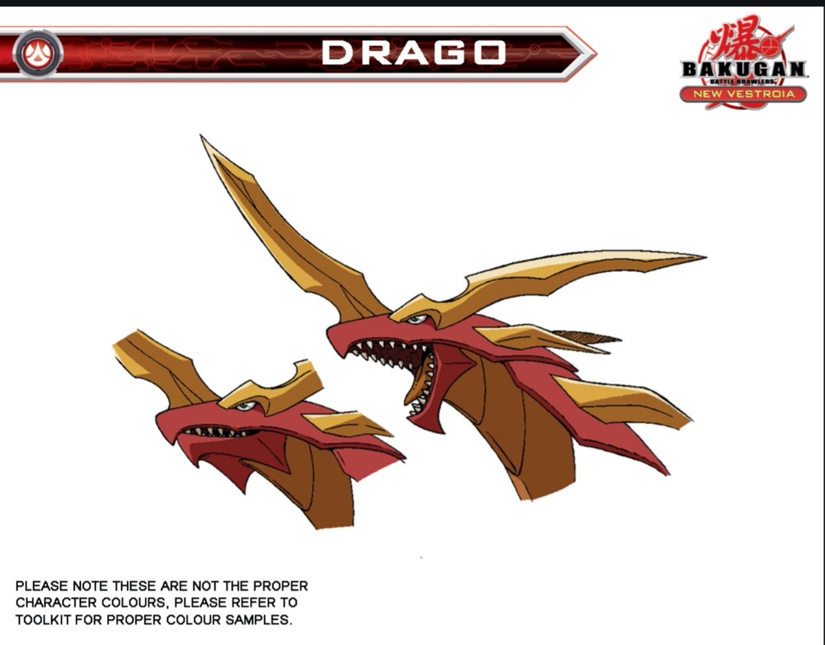 Twin_varrel's tweet photo. Neo Dragonoid character sheet (2)

Maxus Dragonoid character sheet https://t.co/ZeNElw61gz