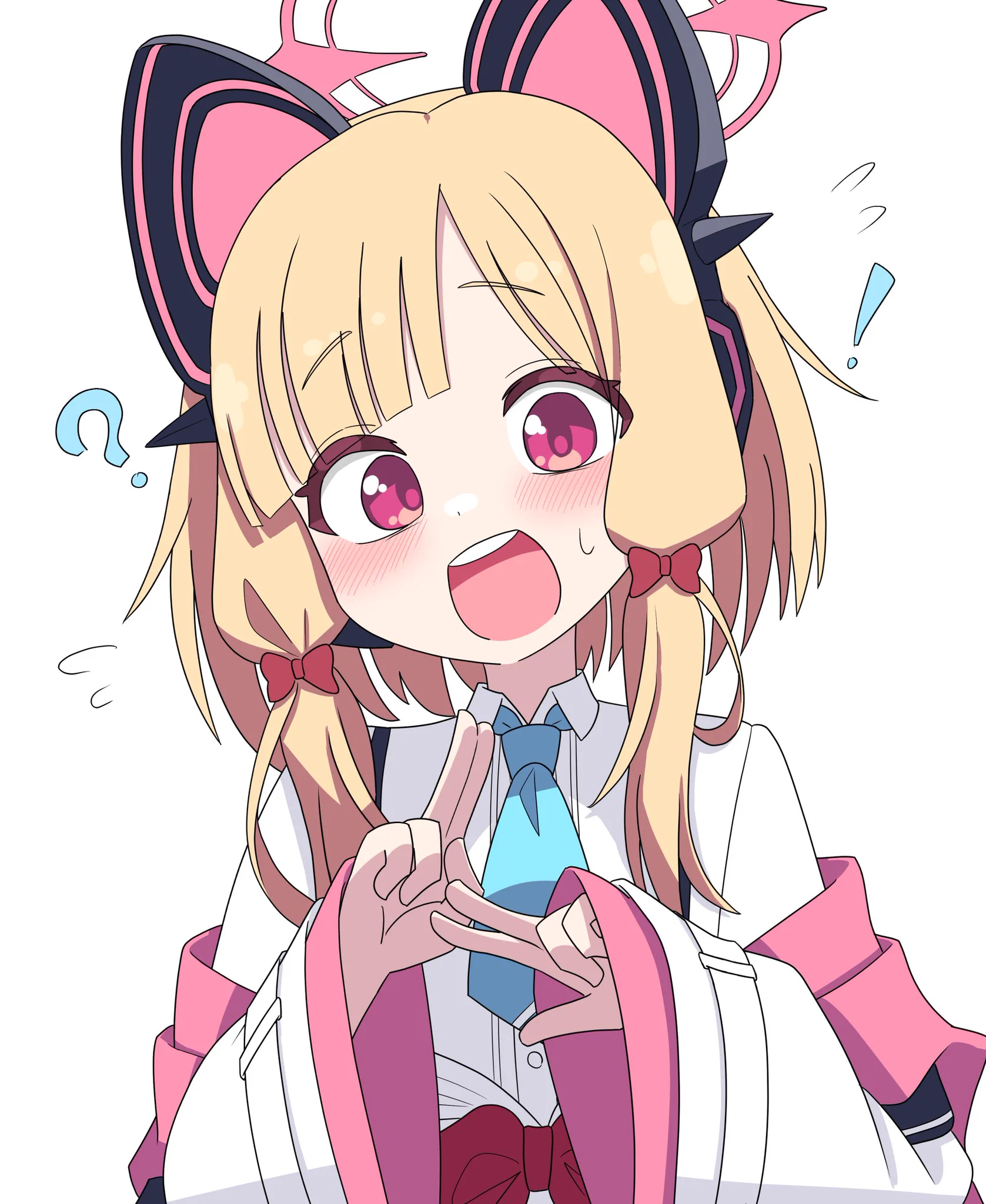 ふくなお🥝 on X: 