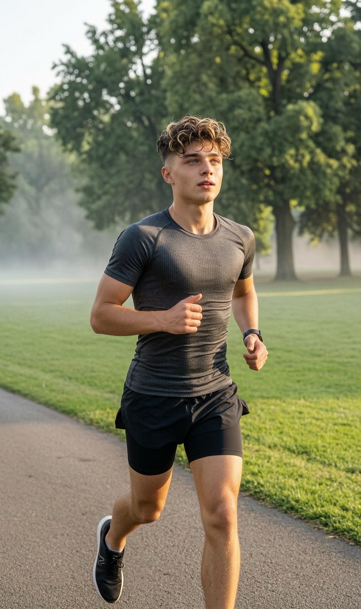 AlekksanderVi's tweet photo. #influencer #fitness #model #fitboy #gym https://t.co/uJt4n29mUc
