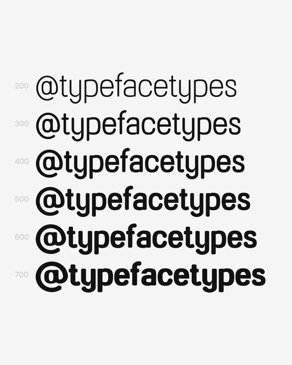 typefacetypes's tweet photo. 1555 https://t.co/TjglOfZDp5