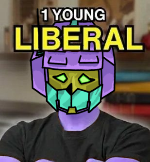New_Ferret's tweet photo. How it feels telling bots Empurata is unethical https://t.co/2h21l8N7Ja