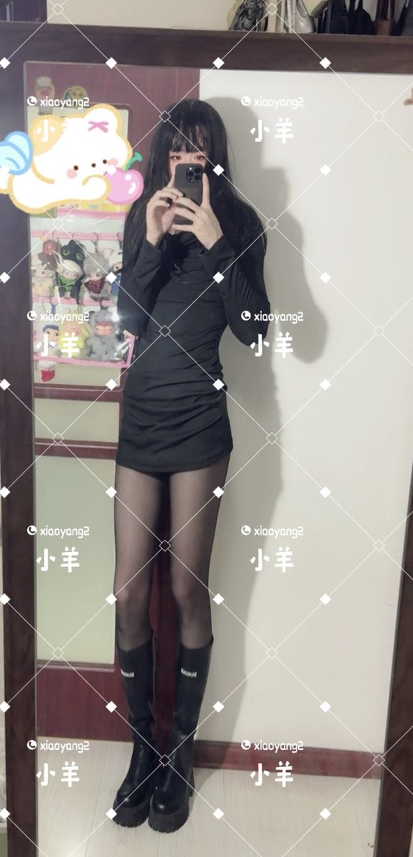 xiaoyangya7's tweet photo. 早安宝宝们 https://t.co/I52xtpgL99
