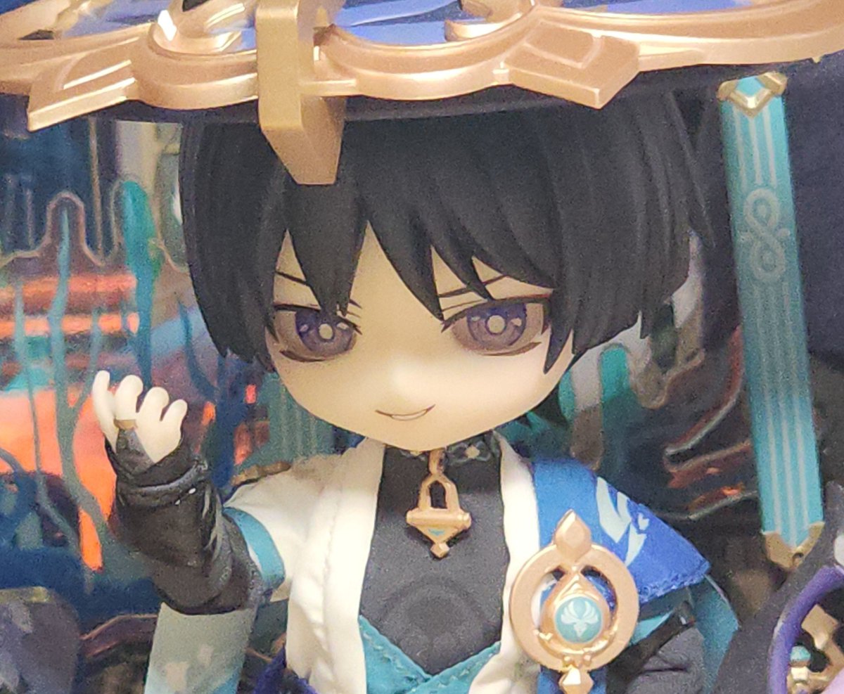 keishoufuu's tweet photo. the stupidest guy to ever stupid https://t.co/OH5lqttts0