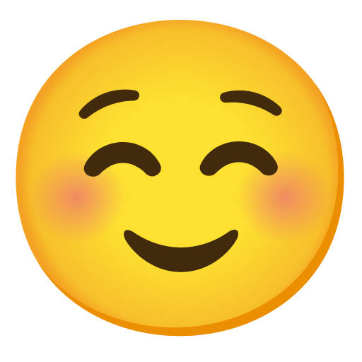 F4ll1ng_Ang3l's tweet photo. ☺️☺️☺️☺️☺️☺️☺️☺️☺️☺️☺️☺️☺️☺️☺️☺️☺️☺️☺️☺️☺️☺️☺️☺️ https://t.co/1kqCR3BucP