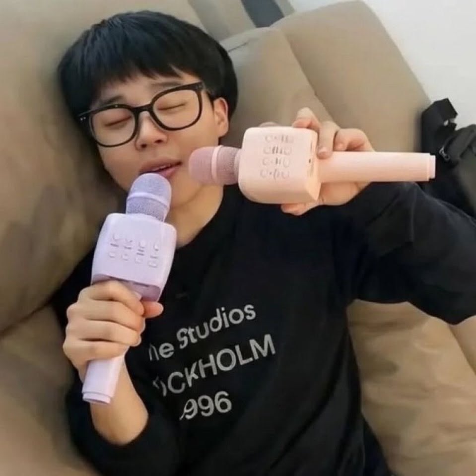 strcandies's tweet photo. he was just a little dumpling with no hair 💕 https://t.co/dzHQq7toul