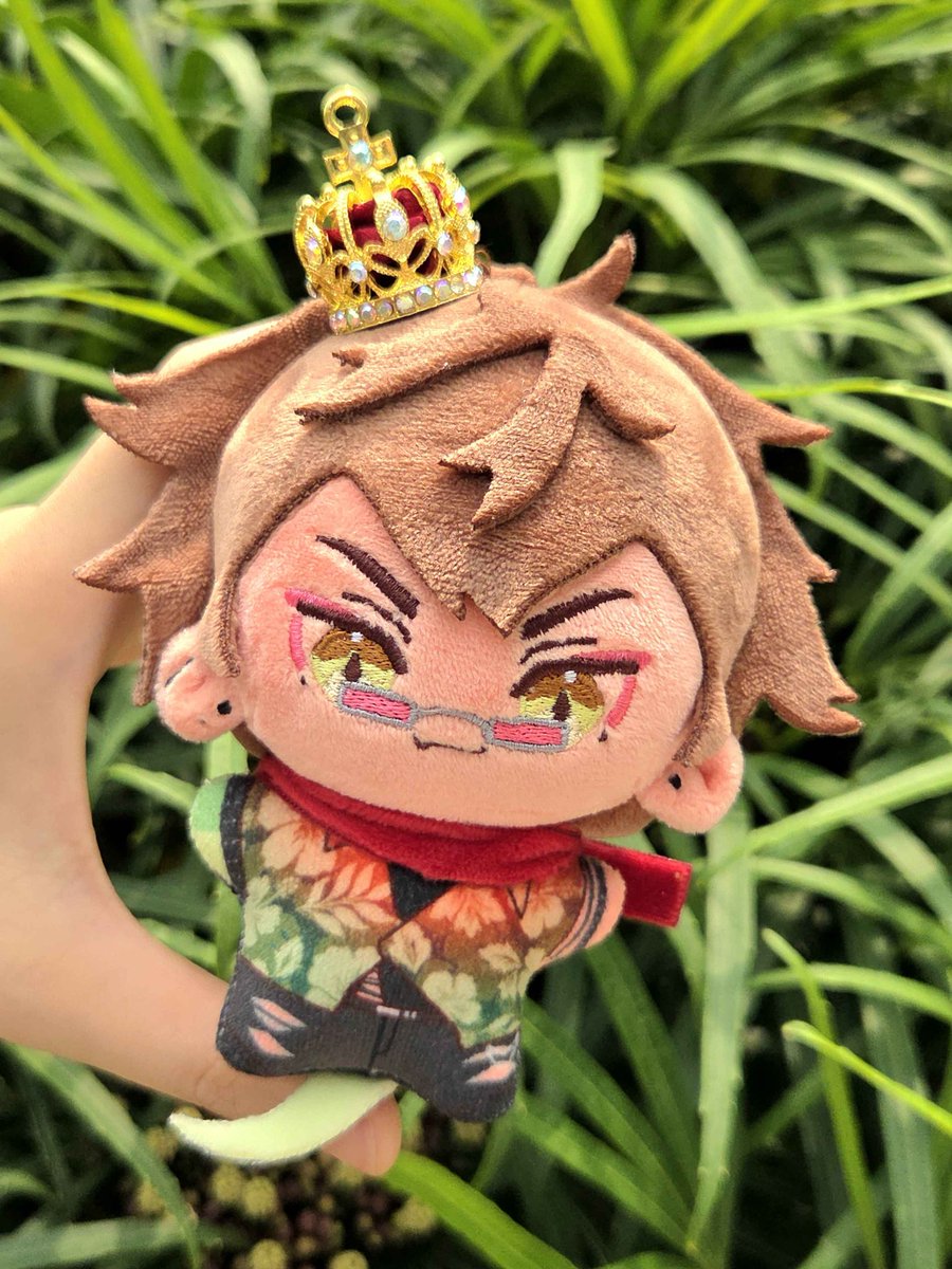_Hiragaa's tweet photo. DONT FORGET TO GET YOUR LITTLE GUY 🦎👑♥️

PREORDERS HAVE BEEN EXTENDED FOR AN EXTRA WEEK  OCT 18TH🗓️🔥

🫵 DON'T MISS OUT. LOOK HOW CUTE HE IS‼️

TAKE A TINY HIRAGA IN ADVENTURES AND LIVE THE IGUANAKATSU LIFE 🌺✨

✈️ Ships Worldwide ✈️

🛒GET IT HERE 💸
https://t.co/558FD31jcc https://t.co/2iaoS39dgI