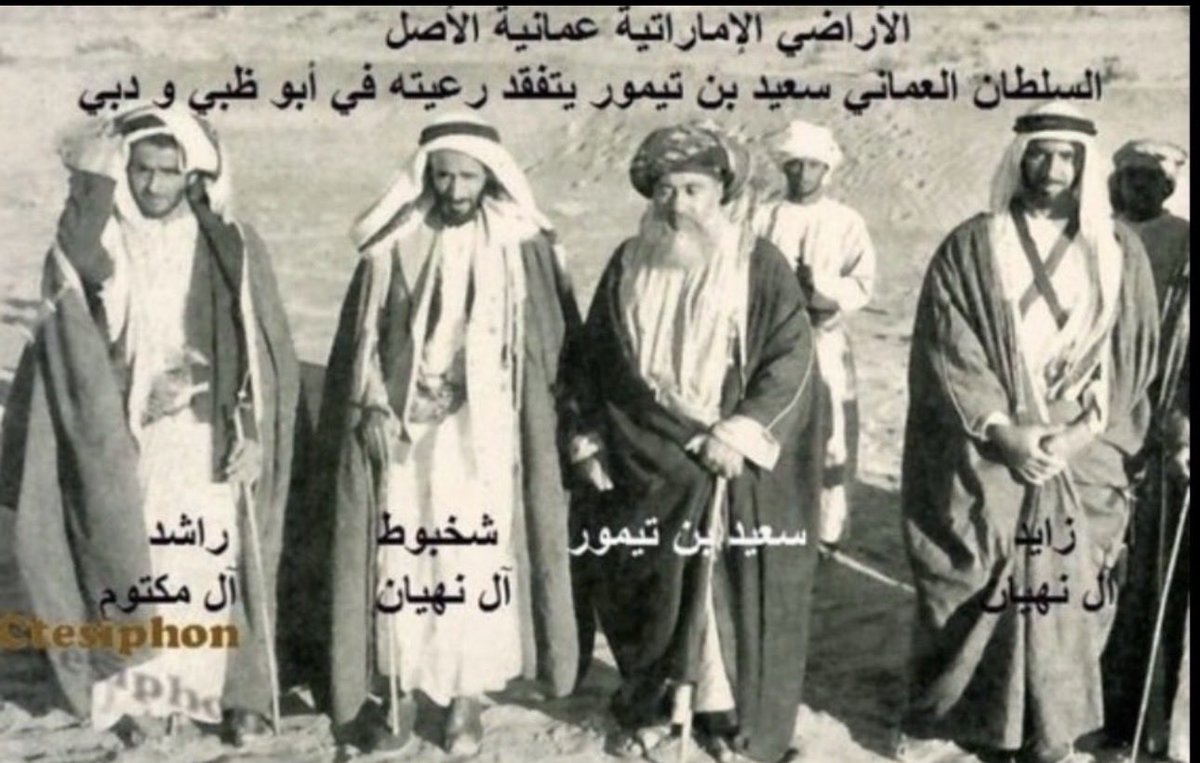 legwar10's tweet photo. @memeyyx1 قصدك راعين الحلال وانتوا الصبيان على الغريب ههههههههههههههههههههههههههههههههههه https://t.co/GxHag8rh6l
