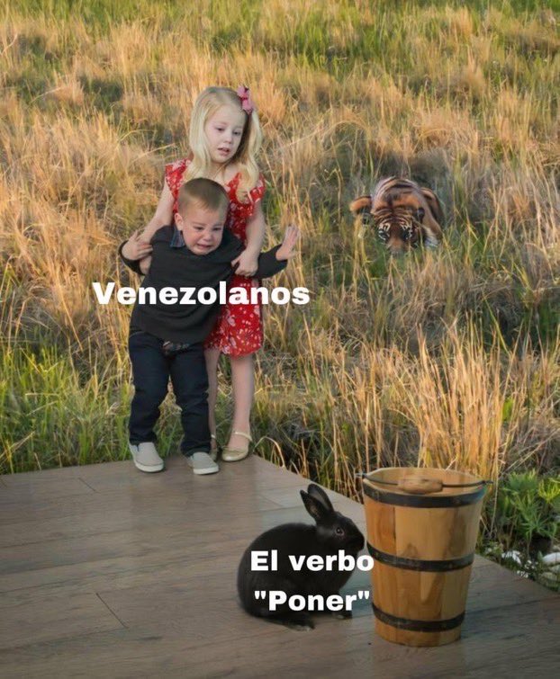 vlsbook's tweet photo. en el grupo de la universidad una dijo "es q no se colocaron de acuerdo" nunca tan real esta foto https://t.co/cXTVY9N4l8
