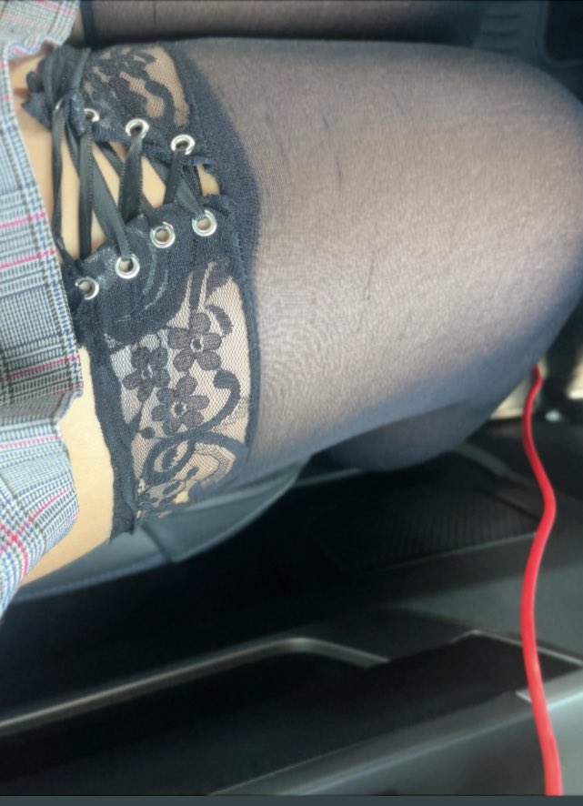 loverspoisonn's tweet photo. :P https://t.co/FEguWcPhMD