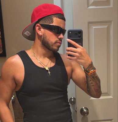 _ddyserg's tweet photo. #NewProfilePic https://t.co/wHJ3cfZHa1