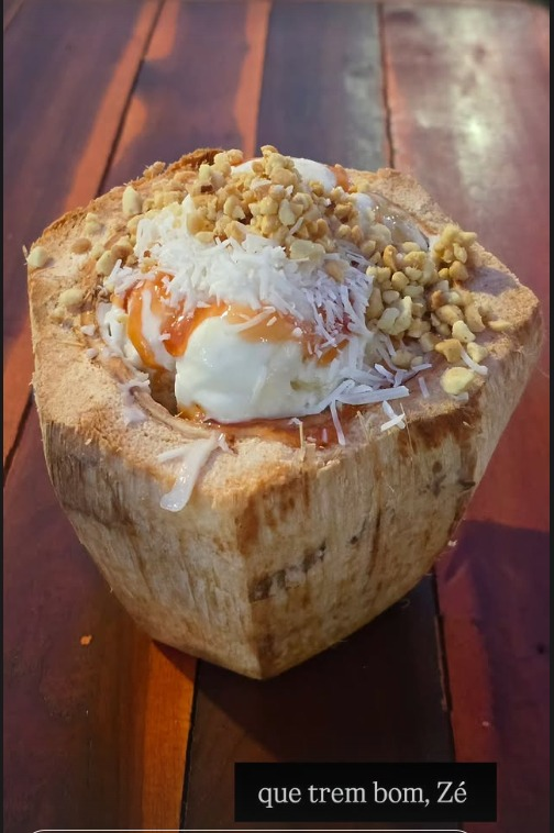 Malirous's tweet photo. hj provei um cnc tao gostoso galera aff n achei que iria gostar de coco no coco https://t.co/MabDf4yJT8
