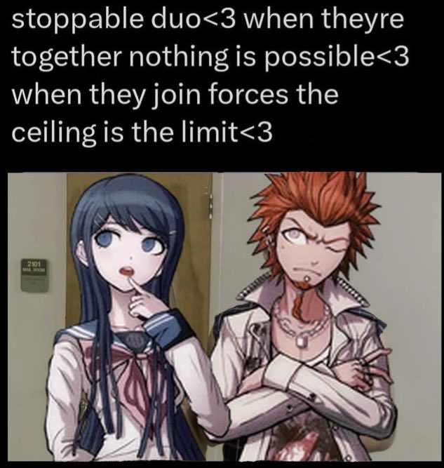 leonkuwoke's tweet photo. https://t.co/wajN21gbNr