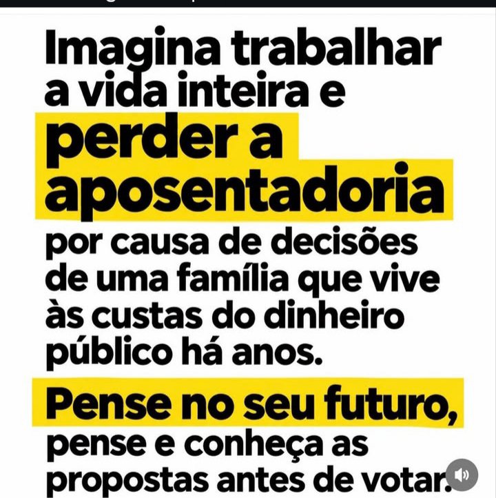Goldenmars's tweet photo. https://t.co/bzJW0AOKWT