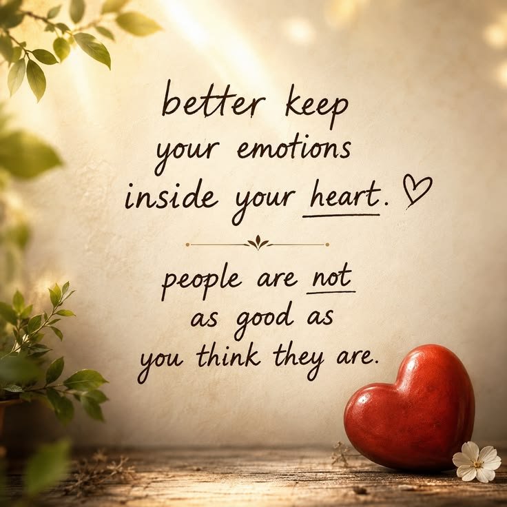 lifevives's tweet photo. https://t.co/ODdNsjpHcs