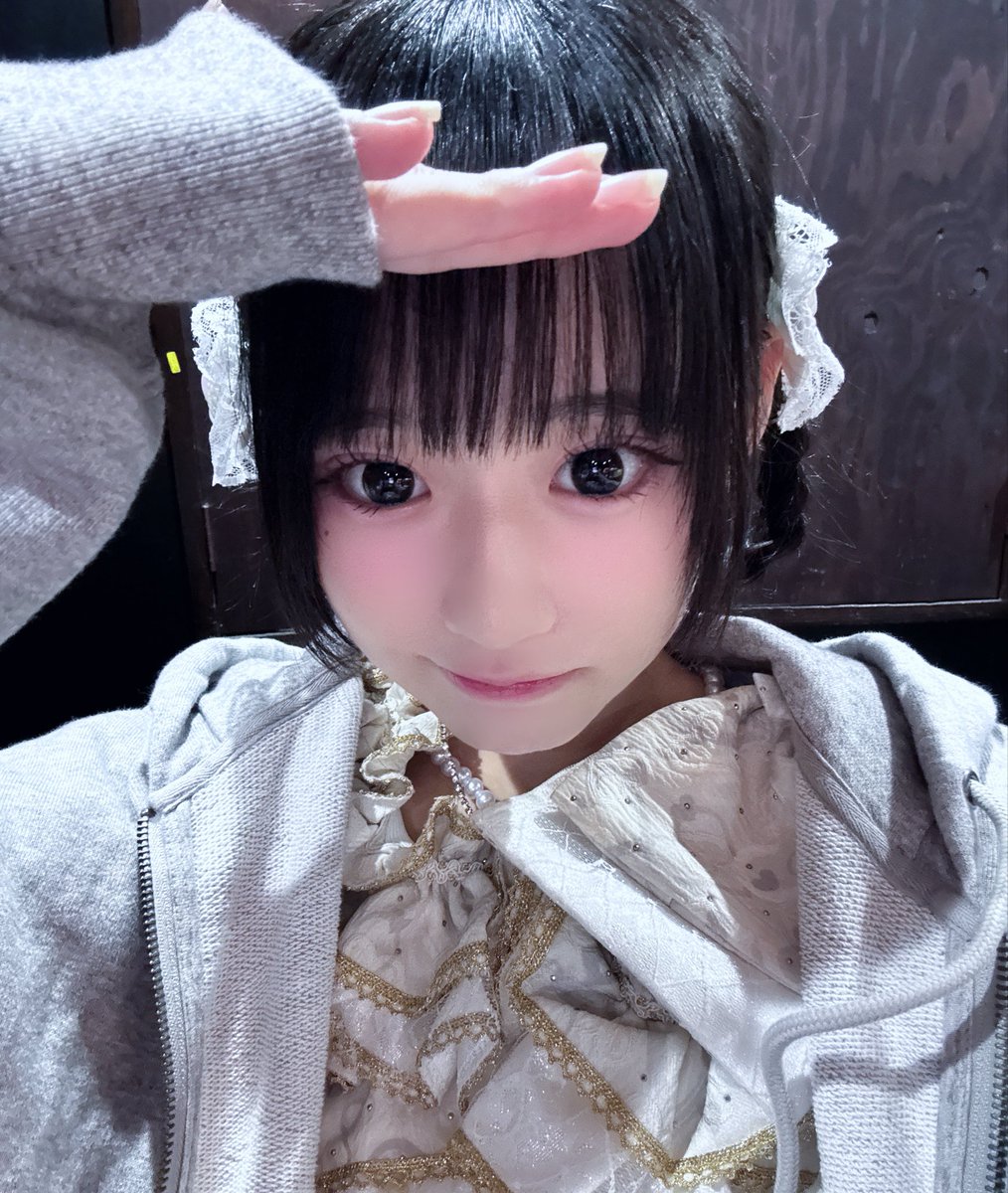 Milk_nonfic's tweet photo. #のんふぃく全国行くぞ 
ツアー石川にお越しいただきありがとうございました💘

ツアーでは初のイヤモニなしライブだったけどほんとにコールが凄くて楽しくライブ出来たよ(ˊo̴̶̷̤  ̫ o̴̶̷̤ˋ)
みるくのハムボも披露できて嬉しかった♩

🤍特典会にも沢山来てくれてありがとう!!
楽しい一日でした(* ᴗ͈ˬᴗ͈)”

石川県最高ー！！また来るね💖