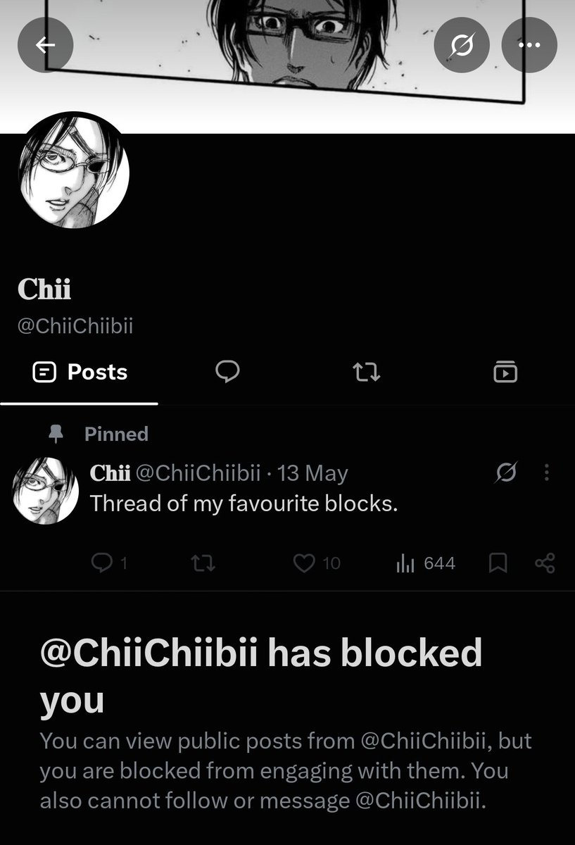 ChudliestGamer's tweet photo. @SeeRacists @ChiiChiibii, blocked me like a coward for posting about @SeeRacists's criminal record. No, it's not harassment posting about a pedophile's exploits dozens of times, it's informing the public of him being a danger to children. https://t.co/tlvav0W7SH
