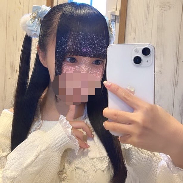 ka2kwq's tweet photo. 誰か動画購入か支援してくれないかな（ ｉ _ ｉ ）お礼してます https://t.co/vcaSyrsOHS