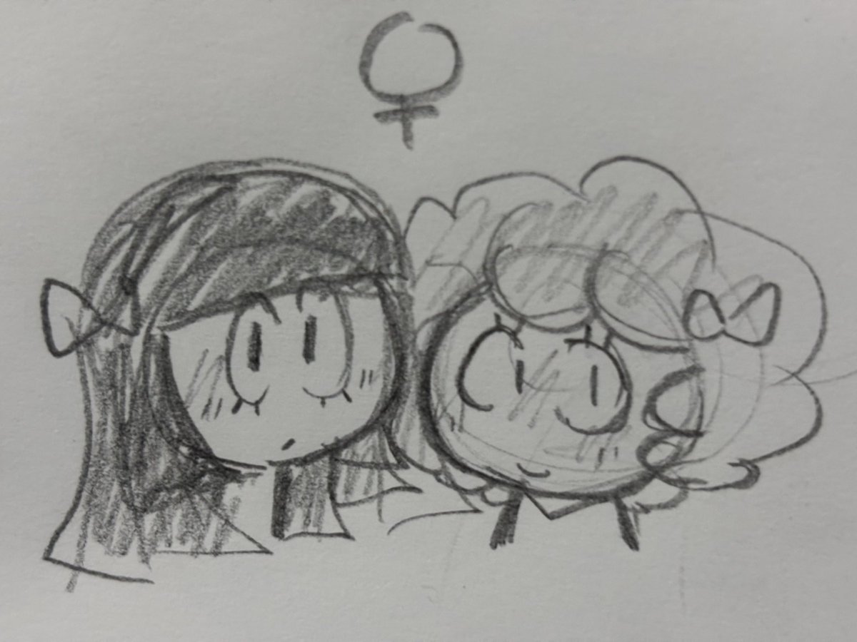 Lazyanonims's tweet photo. Genderbend skid and pump!
#fireskulls #spookymonthfandom #spookymonth https://t.co/v6Z6Hw1Avq