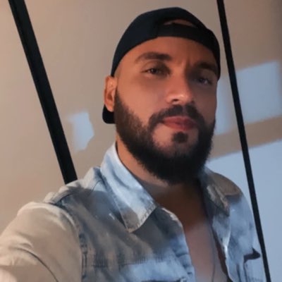 Leotti__'s tweet photo. https://t.co/7qnPfXJMWG