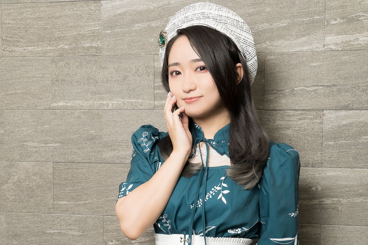 airi_fact_555's tweet photo. 世間さまは皆んな忙しいからな
興味なし ｷﾀ ━━━━(ﾟ∀ﾟ)━━━━!!

人気声優・悠木碧「恋人ができたら裏切ったと言われるかな。友達みんな子持ち。どこで間違ったんだろ」 → 傷つくくらいなら独りのままとまで吐露

親は孫を望み、本人も誰かを愛したいと語っています ← 自意識過剰すぎて草 https://t.co/C1qnWjvYcT