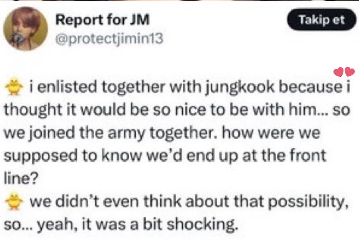 TIME4BTS tweet picture