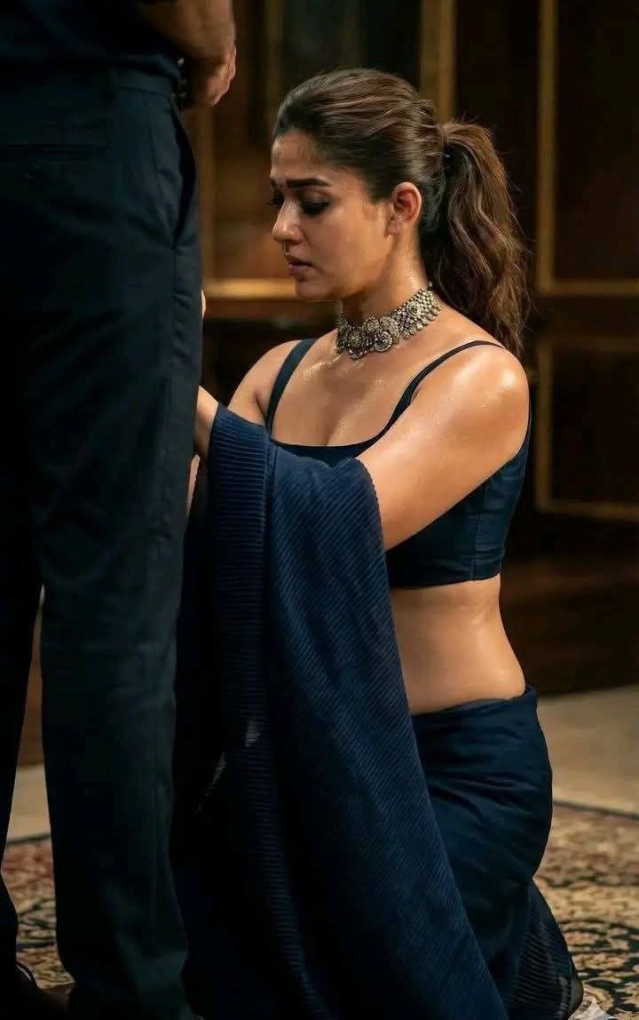 nayanpottachi_'s tweet photo. @shraddha_paglu_ Pls give me a session 🛐 https://t.co/LE7MIsptrX