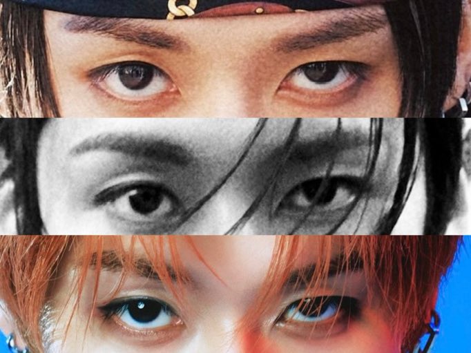 httpsporang's tweet photo. que ganas de tatuarme esos ojos en el centro del pecho https://t.co/S6SfSCLkgg