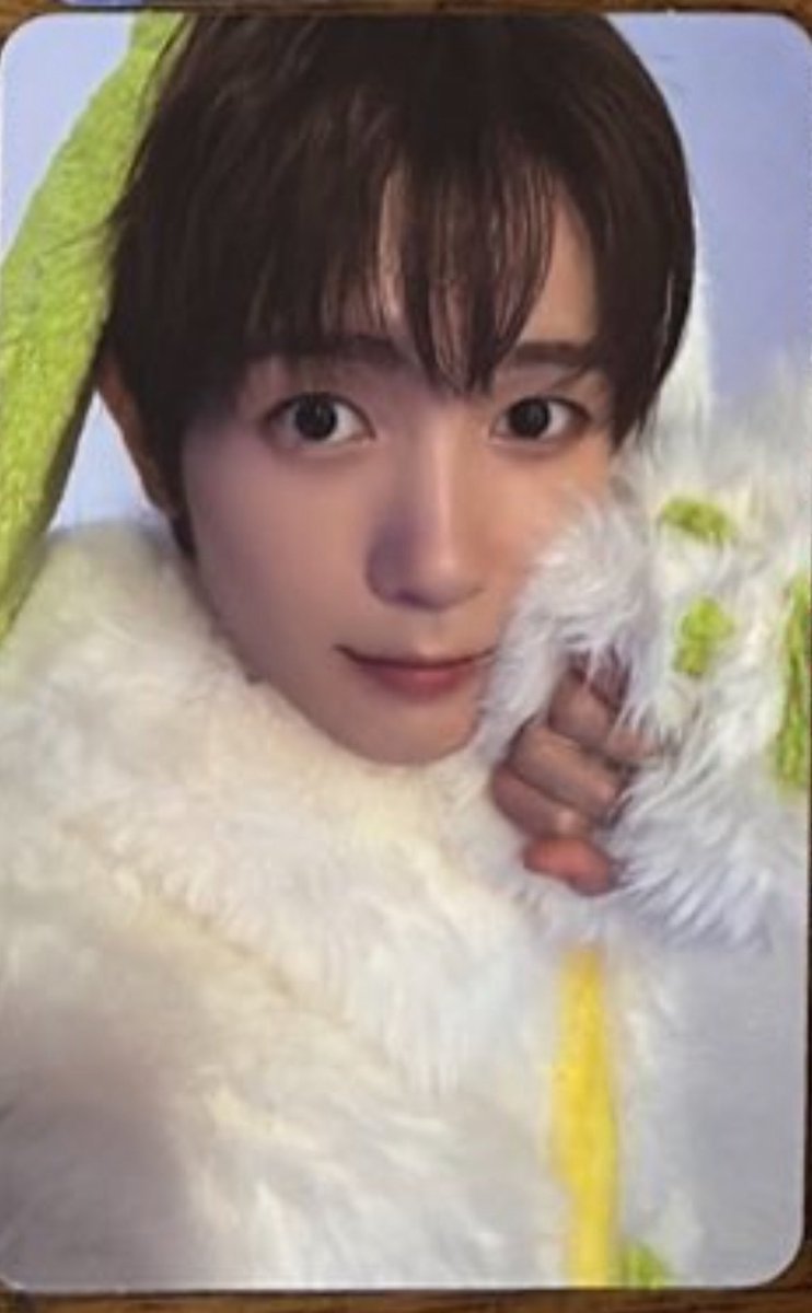 sakupangy's tweet photo. ryos has been found https://t.co/kH1SUQE5GU