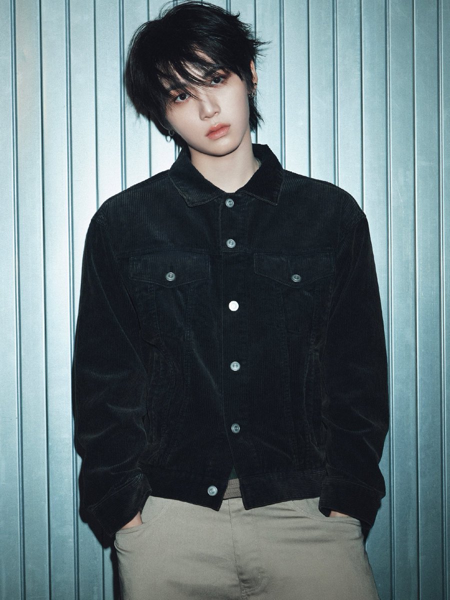 _tae_san's tweet photo. wego #태산 https://t.co/9SJwwp1pmp