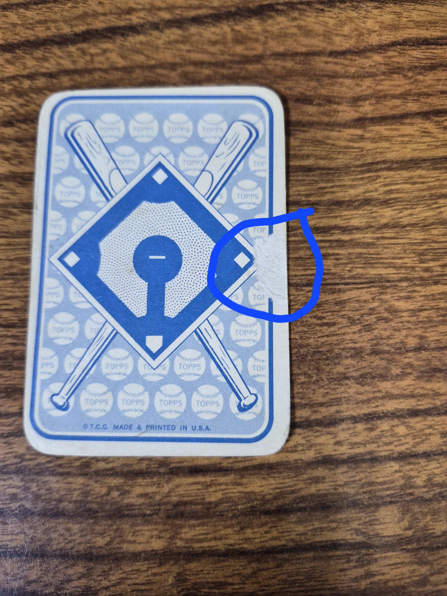 CTBCards on X: 