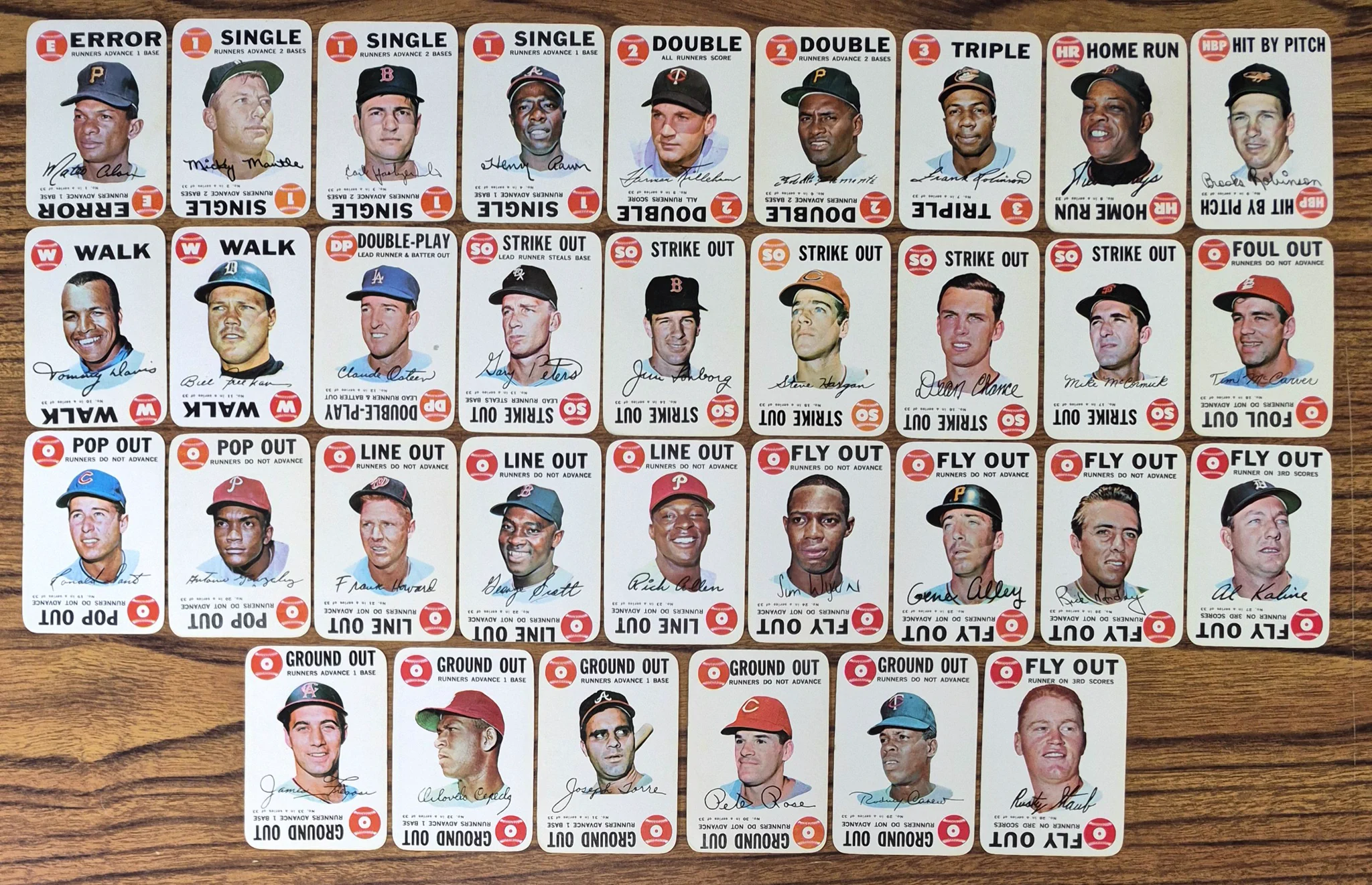 CTBCards on X: 