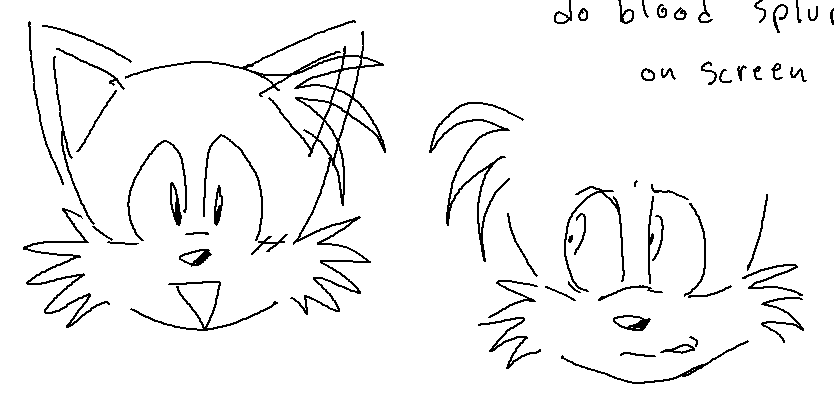 losermakesgames's tweet photo. https://t.co/zv9DaNrKsu