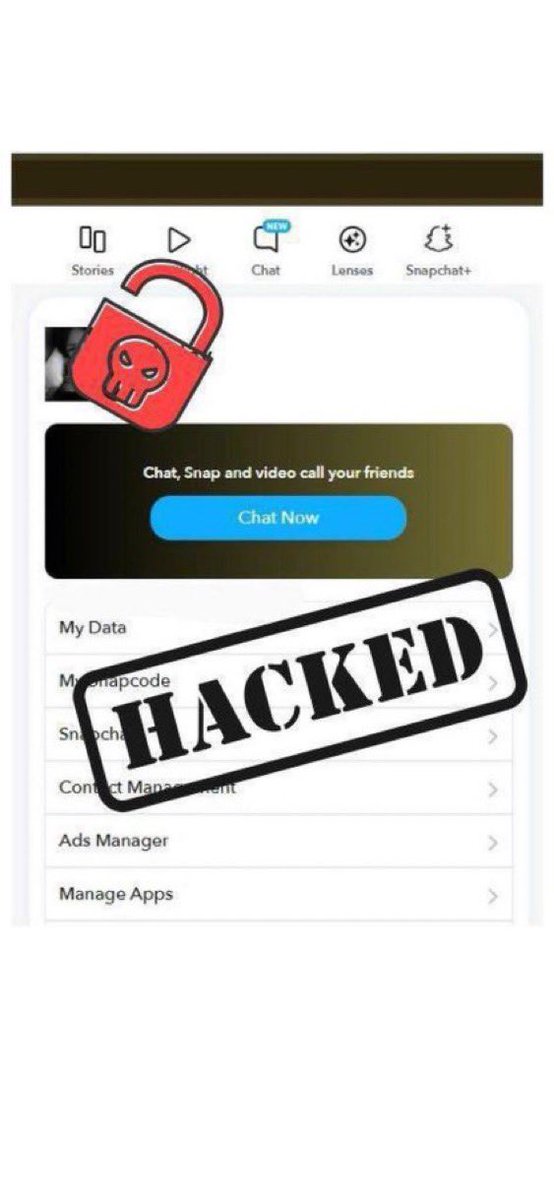 nazarene_lahu's tweet photo. Spy spouse and access devices. know what your partner is hiding from you π₯Ά
#minichat #snaphack #candids #ometv #buyingcontent #anxiouspanda #ipcam #snapchat #hookupnyc #hookup #meetup #nyc #newyorkcity #horny
https://t.co/hMJvrp8M54 https://t.co/12UvsaCRPJ