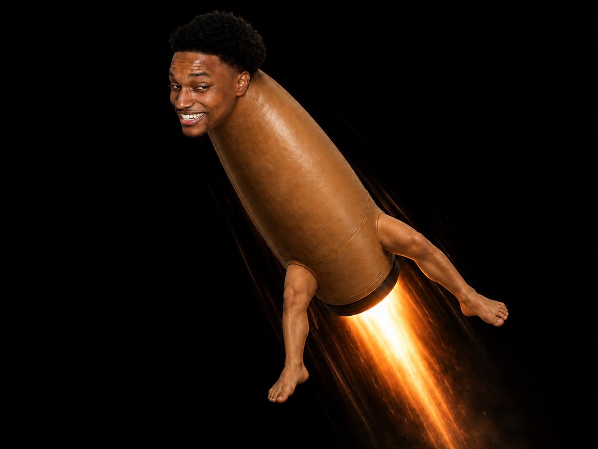 FollowedByDev's tweet photo. $ROCKET 

5pcngMJefGzG8wS8GRCQxjRieTRPEEUXTJw6t3kopump https://t.co/Ts0SPl0pOp