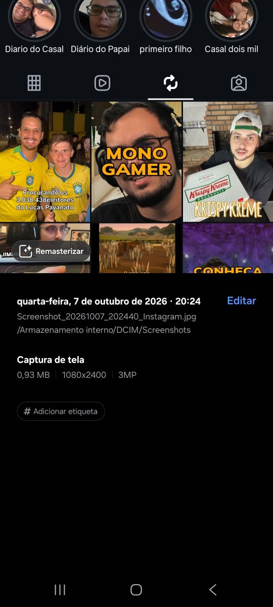 whoisminari's tweet photo. @shotocarioca o fall que fingia ser  isentão  republicou coisa do LUCAS PAVANATO esses dias e eu ainda sou obrigada a ver isso. O pacto masculino é uma coisa de doido. (Ele já tirou o republicado mas tenho o print) https://t.co/32GxR0ozcV